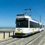 Solow * Middelkerke