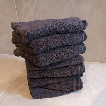 Solow 아파트 미들케르케