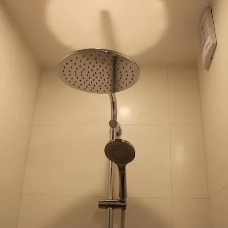 Solow * 미들케르케