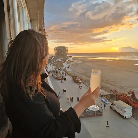 Solow 미들케르케