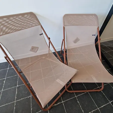 Solow 미들케르케